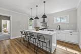 50 Washington Street - Photo 7