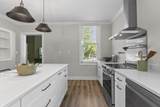 50 Washington Street - Photo 9