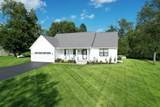 5809 Hickory Drive - Photo 1