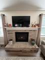 5809 Hickory Drive - Photo 10