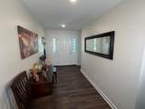 5809 Hickory Drive - Photo 11