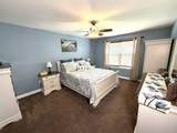 5809 Hickory Drive - Photo 12