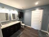 5809 Hickory Drive - Photo 13