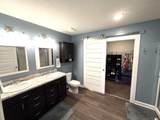 5809 Hickory Drive - Photo 14