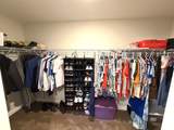 5809 Hickory Drive - Photo 15