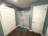 5809 Hickory Drive - Photo 16