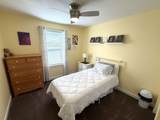 5809 Hickory Drive - Photo 17