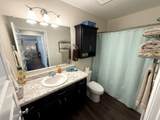 5809 Hickory Drive - Photo 18