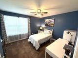 5809 Hickory Drive - Photo 19