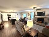 5809 Hickory Drive - Photo 2