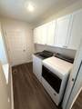 5809 Hickory Drive - Photo 20