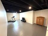 5809 Hickory Drive - Photo 21