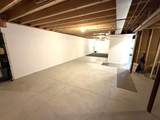 5809 Hickory Drive - Photo 22