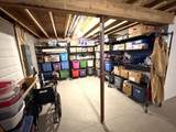 5809 Hickory Drive - Photo 23