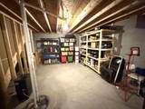 5809 Hickory Drive - Photo 24