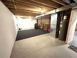 5809 Hickory Drive - Photo 25