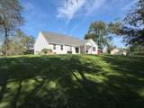 5809 Hickory Drive - Photo 26