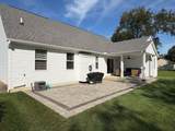 5809 Hickory Drive - Photo 27