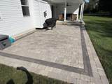 5809 Hickory Drive - Photo 28
