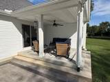 5809 Hickory Drive - Photo 29