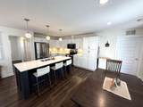 5809 Hickory Drive - Photo 3