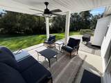 5809 Hickory Drive - Photo 30