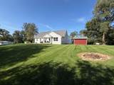 5809 Hickory Drive - Photo 31