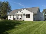 5809 Hickory Drive - Photo 32