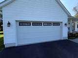 5809 Hickory Drive - Photo 34