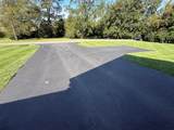 5809 Hickory Drive - Photo 35