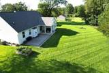 5809 Hickory Drive - Photo 36