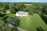 5809 Hickory Drive - Photo 37