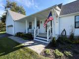 5809 Hickory Drive - Photo 38