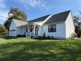 5809 Hickory Drive - Photo 39