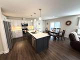 5809 Hickory Drive - Photo 4