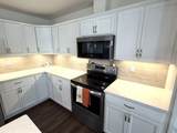 5809 Hickory Drive - Photo 6