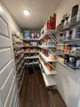 5809 Hickory Drive - Photo 7