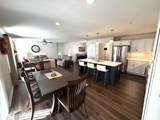 5809 Hickory Drive - Photo 8