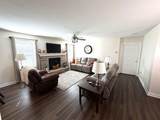 5809 Hickory Drive - Photo 9