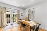 1343 5th Street - Photo 10