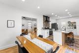 1343 5th Street - Photo 11