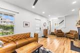1343 5th Street - Photo 12