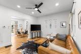 1343 5th Street - Photo 13