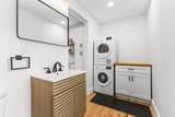 1343 5th Street - Photo 14