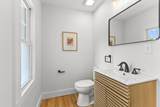 1343 5th Street - Photo 15