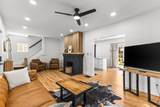 1343 5th Street - Photo 16
