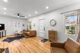 1343 5th Street - Photo 17
