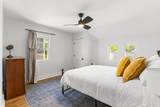 1343 5th Street - Photo 18