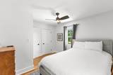 1343 5th Street - Photo 19
