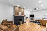 1343 5th Street - Photo 2